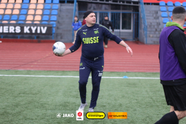 <a href="https://st.getinfootball.com/albums/1093499/67d8ba610d3a1_1920.jpg" target="_blank">Завантажити оригінал</a>