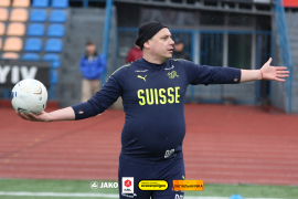 <a href="https://st.getinfootball.com/albums/1093499/67d8ba64a4c4b_1920.jpg" target="_blank">Завантажити оригінал</a>
