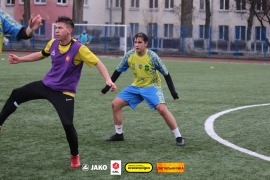 <a href="https://st.getinfootball.com/albums/1093499/67d8ba69bcb46_1920.jpg" target="_blank">Завантажити оригінал</a>
