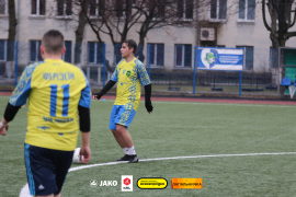 <a href="https://st.getinfootball.com/albums/1093499/67d8ba6e7e515_1920.jpg" target="_blank">Завантажити оригінал</a>