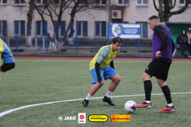 <a href="https://st.getinfootball.com/albums/1093499/67d8ba721efbd_1920.jpg" target="_blank">Завантажити оригінал</a>