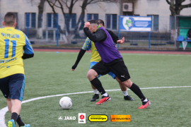 <a href="https://st.getinfootball.com/albums/1093499/67d8ba75b3444_1920.jpg" target="_blank">Завантажити оригінал</a>