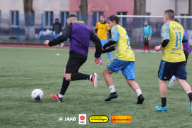 <a href="https://st.getinfootball.com/albums/1093499/67d8ba797a6ea_1920.jpg" target="_blank">Завантажити оригінал</a>