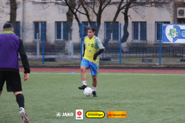 <a href="https://st.getinfootball.com/albums/1093499/67d8ba7cd9c03_1920.jpg" target="_blank">Завантажити оригінал</a>