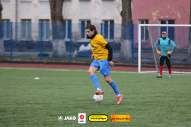 <a href="https://st.getinfootball.com/albums/1093499/67d8ba83881ff_1920.jpg" target="_blank">Завантажити оригінал</a>
