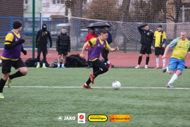 <a href="https://st.getinfootball.com/albums/1093499/67d8ba8bb0dbc_1920.jpg" target="_blank">Завантажити оригінал</a>