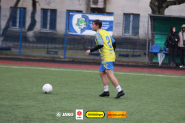 <a href="https://st.getinfootball.com/albums/1093499/67d8ba9e0518b_1920.jpg" target="_blank">Завантажити оригінал</a>