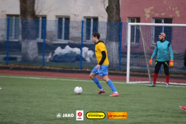<a href="https://st.getinfootball.com/albums/1093499/67d8baa177ebb_1920.jpg" target="_blank">Завантажити оригінал</a>