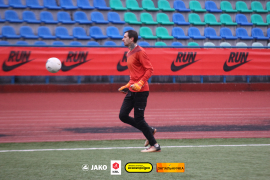 <a href="https://st.getinfootball.com/albums/1093499/67d8baa76d65b_1920.jpg" target="_blank">Завантажити оригінал</a>