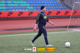 <a href="https://st.getinfootball.com/albums/1093499/67d8bab4d6e07_1920.jpg" target="_blank">Завантажити оригінал</a>