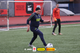 <a href="https://st.getinfootball.com/albums/1093499/67d8bab7d3198_1920.jpg" target="_blank">Завантажити оригінал</a>