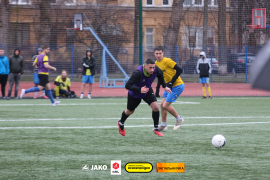 <a href="https://st.getinfootball.com/albums/1093499/67d8babb430e5_1920.jpg" target="_blank">Завантажити оригінал</a>