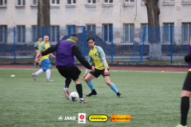 <a href="https://st.getinfootball.com/albums/1093499/67d8babf0ff90_1920.jpg" target="_blank">Завантажити оригінал</a>