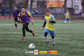 <a href="https://st.getinfootball.com/albums/1093499/67d8bac2b3f2b_1920.jpg" target="_blank">Завантажити оригінал</a>
