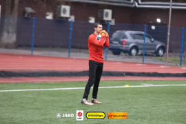 <a href="https://st.getinfootball.com/albums/1093499/67d8bac66482c_1920.jpg" target="_blank">Завантажити оригінал</a>