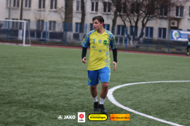 <a href="https://st.getinfootball.com/albums/1093499/67d8bac98b60e_1920.jpg" target="_blank">Завантажити оригінал</a>