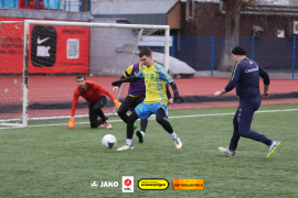 <a href="https://st.getinfootball.com/albums/1093499/67d8bace78af8_1920.jpg" target="_blank">Завантажити оригінал</a>