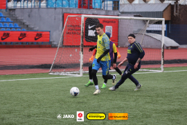 <a href="https://st.getinfootball.com/albums/1093499/67d8bad246ce1_1920.jpg" target="_blank">Завантажити оригінал</a>