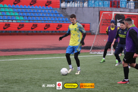 <a href="https://st.getinfootball.com/albums/1093499/67d8bad5e57dc_1920.jpg" target="_blank">Завантажити оригінал</a>