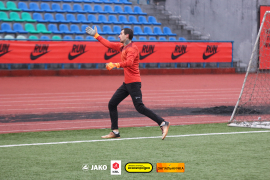 <a href="https://st.getinfootball.com/albums/1093499/67d8bada0b62c_1920.jpg" target="_blank">Завантажити оригінал</a>