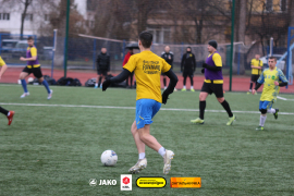 <a href="https://st.getinfootball.com/albums/1093499/67d8badd7e091_1920.jpg" target="_blank">Завантажити оригінал</a>