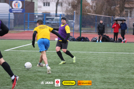 <a href="https://st.getinfootball.com/albums/1093499/67d8bae162c2a_1920.jpg" target="_blank">Завантажити оригінал</a>