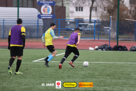 <a href="https://st.getinfootball.com/albums/1093499/67d8bae50aa8b_1920.jpg" target="_blank">Завантажити оригінал</a>