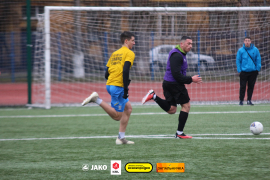 <a href="https://st.getinfootball.com/albums/1093499/67d8bae8a68c2_1920.jpg" target="_blank">Завантажити оригінал</a>