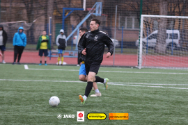 <a href="https://st.getinfootball.com/albums/1093499/67d8baec1e563_1920.jpg" target="_blank">Завантажити оригінал</a>