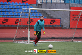 <a href="https://st.getinfootball.com/albums/1093499/67d8baefb3e04_1920.jpg" target="_blank">Завантажити оригінал</a>