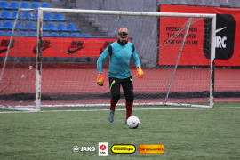 <a href="https://st.getinfootball.com/albums/1093499/67d8baf34f733_1920.jpg" target="_blank">Завантажити оригінал</a>
