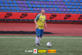<a href="https://st.getinfootball.com/albums/1093499/67d8baf72e49c_1920.jpg" target="_blank">Завантажити оригінал</a>