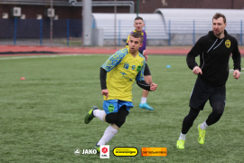 <a href="https://st.getinfootball.com/albums/1093499/67d8bafae1891_1920.jpg" target="_blank">Завантажити оригінал</a>