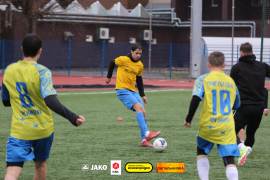 <a href="https://st.getinfootball.com/albums/1093499/67d8bafe85fad_1920.jpg" target="_blank">Завантажити оригінал</a>