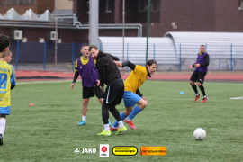 <a href="https://st.getinfootball.com/albums/1093499/67d8bb0218d72_1920.jpg" target="_blank">Завантажити оригінал</a>
