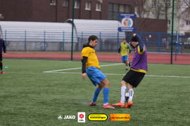 <a href="https://st.getinfootball.com/albums/1093499/67d8bb05cbd3a_1920.jpg" target="_blank">Завантажити оригінал</a>