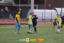 <a href="https://st.getinfootball.com/albums/1093499/67d8bb099d069_1920.jpg" target="_blank">Завантажити оригінал</a>