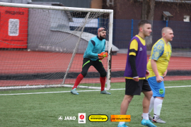 <a href="https://st.getinfootball.com/albums/1093499/67d8bb0ddcd4e_1920.jpg" target="_blank">Завантажити оригінал</a>