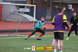 <a href="https://st.getinfootball.com/albums/1093499/67d8bb11656c9_1920.jpg" target="_blank">Завантажити оригінал</a>