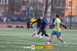 <a href="https://st.getinfootball.com/albums/1093499/67d8bb152990c_1920.jpg" target="_blank">Завантажити оригінал</a>