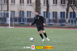 <a href="https://st.getinfootball.com/albums/1093499/67d8bb18ad87f_1920.jpg" target="_blank">Завантажити оригінал</a>