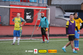 <a href="https://st.getinfootball.com/albums/1093499/67d8bb1c390a4_1920.jpg" target="_blank">Завантажити оригінал</a>