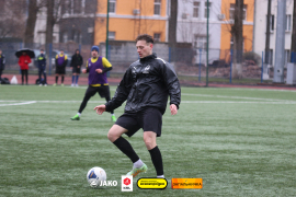 <a href="https://st.getinfootball.com/albums/1093499/67d8bb200e745_1920.jpg" target="_blank">Завантажити оригінал</a>