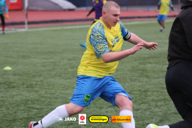 <a href="https://st.getinfootball.com/albums/1093499/67d8bb23ad650_1920.jpg" target="_blank">Завантажити оригінал</a>