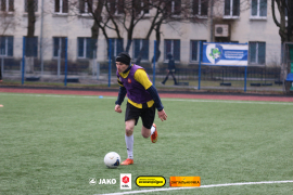 <a href="https://st.getinfootball.com/albums/1093499/67d8bb272d4cd_1920.jpg" target="_blank">Завантажити оригінал</a>