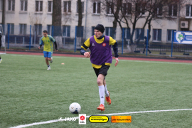 <a href="https://st.getinfootball.com/albums/1093499/67d8bb2aa0c3b_1920.jpg" target="_blank">Завантажити оригінал</a>