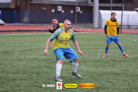 <a href="https://st.getinfootball.com/albums/1093499/67d8bb2e34c60_1920.jpg" target="_blank">Завантажити оригінал</a>