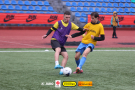 <a href="https://st.getinfootball.com/albums/1093499/67d8bb31ade68_1920.jpg" target="_blank">Завантажити оригінал</a>