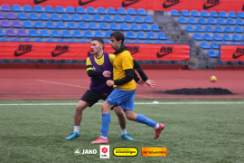<a href="https://st.getinfootball.com/albums/1093499/67d8bb353f201_1920.jpg" target="_blank">Завантажити оригінал</a>