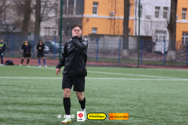 <a href="https://st.getinfootball.com/albums/1093499/67d8bb38bd6fb_1920.jpg" target="_blank">Завантажити оригінал</a>